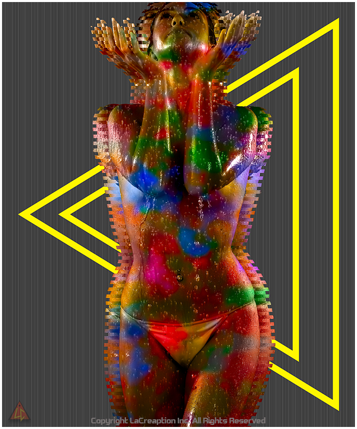 digital-art-photographie-couleurs-geometrie-NoAI