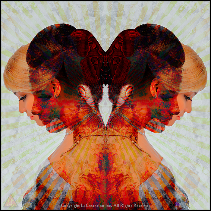 portrait-digital-art-femme-couleurs-geometry-NoAI
